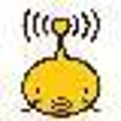 syouhos0のプロフィール