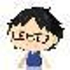 ケイメイのプロフィール