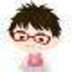hirokoのプロフィール