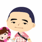 がく