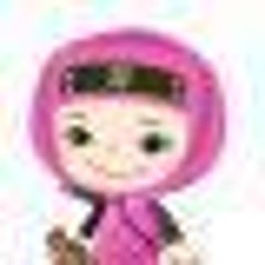 NAOのプロフィール