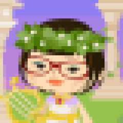マコちゃんのプロフィール