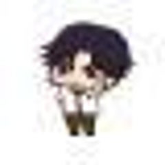 テニフェス全裸待機につき テニプリfeverパート分け 刀の吭に呑まれて消え隊 テニフェス全裸待機につき テニプリfeverパート分け 刀の吭に呑まれて消え隊