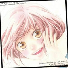 ガッ活 地上波にキター O ふわりとのほほ んといきましょ W ガッ活 地上波にキター O ふわりとのほほ んといきましょ W