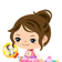 りょんのブログ