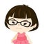 Noopy74のサムネイル