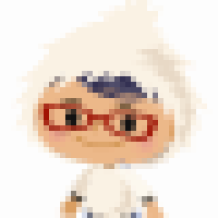 もちこ。のプロフィール