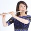 岩下智子（Tomoko Iwashita)のサムネイル