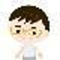 後編 糖尿病の因果 斉藤一人 病気にならない考え方 より ツイてる Masa4976感謝してます のブログ 後編 糖尿病の因果 斉藤一人 病気にならない考え方 より ツイてる Masa4976感謝してます のブログ