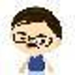 鶉衣 うずらごろも 千手成庵の雑記雑感 鶉衣 うずらごろも 千手成庵の雑記雑感