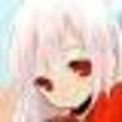 いでん Zerozakinekosikiのブログ いでん Zerozakinekosikiのブログ