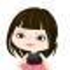 はんなのプロフィール