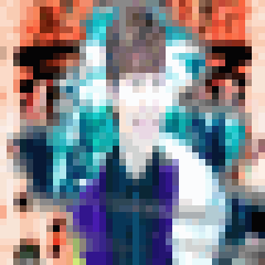 イラストを見て分かる 7つの脳タイプ診断 Shinee イラストを見て分かる 7つの脳タイプ診断 Shinee