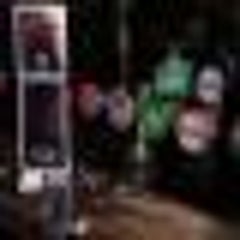Fujioのプロフィール