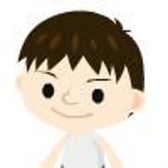 ひろなかのプロフィール
