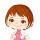 yubitan