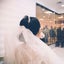 画像 韓国de暮らす…はずが〜ともかくバンザイ晩婚✧*。のユーザープロフィール画像