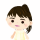 京ちゃん