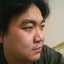 加藤宗一郎のサムネイル