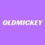 画像 OLDMICKEY-オールドミッキーのユーザープロフィール画像