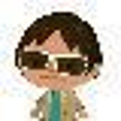 下町と山の手とはどの範囲か 東京ネイティブが語る東京の魅力 下町と山の手とはどの範囲か 東京ネイティブが語る東京の魅力