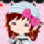 ◆◇★Honey★◇◆のサムネイル