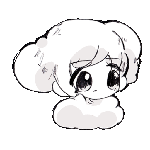 こま。