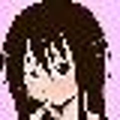 ニコ生 出会い厨に孕まされた女配信者の悲痛な叫び ゚ー゚ ノ ニコ生 出会い厨に孕まされた女配信者の悲痛な叫び ゚ー゚ ノ