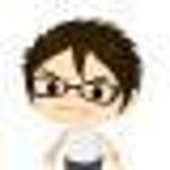 たかくんのプロフィール