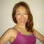 画像 食と身体のボディデザイナーKyokoの健康美への道のユーザープロフィール画像