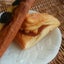 画像 “パンと絵本と食育と”【meg mag パンとおやつの教室】@福岡・筑紫野～大人・親子・子ども　パン作り・お菓子作り ～のユーザープロフィール画像