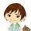小鳥遊  楓のサムネイル