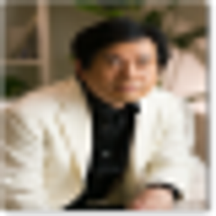 割り箸のゴム鉄砲 正体術倶楽部ブログ