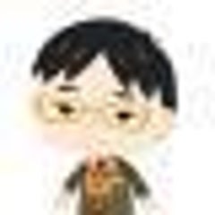 YASのプロフィール
