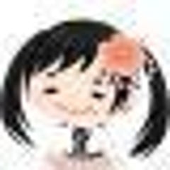まこのプロフィール