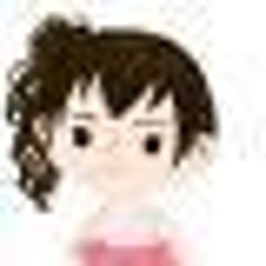 ひろんのプロフィール