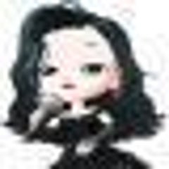 b cas またもや km更新時期ですか ぼちぼちかきますねぇ b cas またもや km更新時期ですか ぼちぼちかきますねぇ