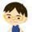 画像 ひでのブログのユーザープロフィール画像