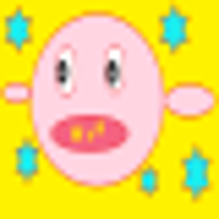 進撃の巨人 カンペンケース 名台詞 エレン 駆逐してやるwww ネットでお得なおすすめ情報