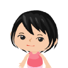 しゆきのプロフィール