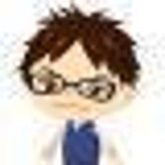 自己愛が満たされないということ もっと自由にな れ 自己愛が満たされないということ もっと自由にな れ