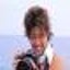 画像 奄美大島ダイビングショップ【ルプラ】の海ブログのユーザープロフィール画像