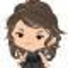 nekomamaのプロフィール