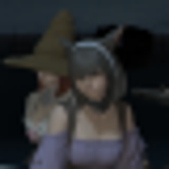 ウルトラワイド 21 9 でやってみた Ff14さふらう ウルトラワイド 21 9 でやってみた Ff14さふらう