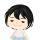 yuu