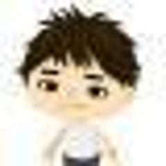のぶ太郎のプロフィール