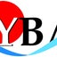 画像 YBAオークション出品商品PICK UPのユーザープロフィール画像