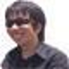 Mr Children Simple 歌詞 永遠初心者不定気分ログ Mr Children Simple 歌詞 永遠初心者不定気分ログ