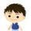 画像 サバイディーの素直なブログのユーザープロフィール画像