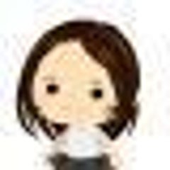 サラダ記念日 感想 とまとのほんだな サラダ記念日 感想 とまとのほんだな